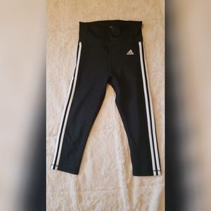 Adidas Legging